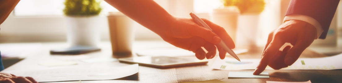 Климовичский районный отдел Следственного комитета  